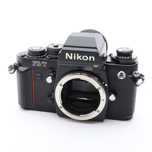 Nikon F3」「フィルムカメラ」「Nikon」の商品検索結果 | デジタル