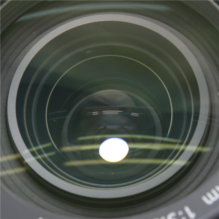 中古)Canon (キヤノン) EF-S18-135mm F3.5-5.6 IS STM（商品ID