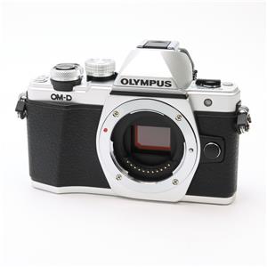 OLYMPUS OM-D EM-10 MarkII」の商品検索結果 | デジタルカメラ、ミラー