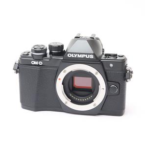 om-d e-m10」の商品検索結果 | デジタルカメラ、ミラーレスカメラ