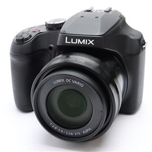 LUMIX DC-FZ85 ジャンク Panasonic (パナソニック) LUMIX DC-FZ85」「中古商品」の商品検索結果