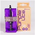 Panaracer (パナレーサー) PURPLE LITE 700x32-47C FV 85mm チューブ