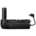 Nikon (ニコン) ワイヤレストランスミッター WT-3