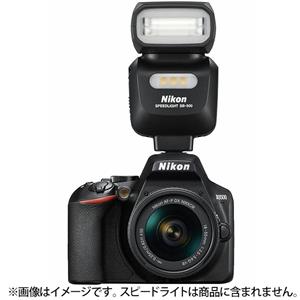 1ページ目 | Nikon (ニコン) D3500 ダブルズームキットの交換買取品 
