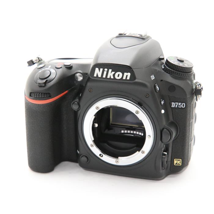高評価 極上品 Nikon D750 デジタル一眼レフカメラ ニコン Www Comisariatolosandes Com 高評価 極上品 Nikon D750 デジタル一眼レフカメラ ニコン Www Comisariatolosandes Com