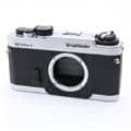 Voigtlander (フォクトレンダー) BESSA-L シルバー