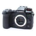 Panasonic (パナソニック) LUMIX DC-G9 PRO ボディ