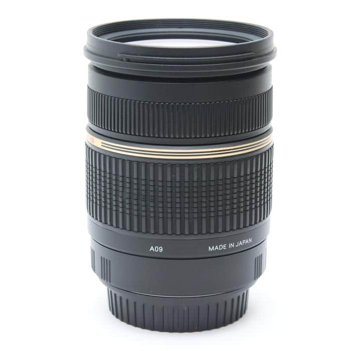 中古)TAMRON (タムロン) SP 28-75mm F2.8 XR Di LD ASPH [IF] Macro 