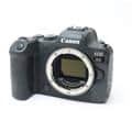 EOS R6
