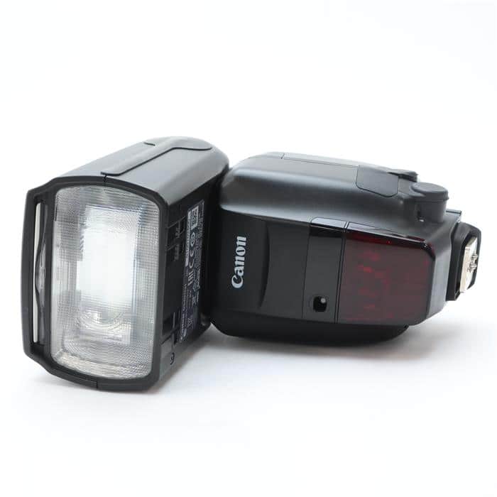 CANON 600EX-RT