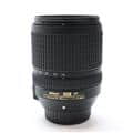 Nikon (ニコン) AF-S DX NIKKOR 18-140mm F3.5-5.6G ED VR