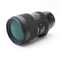 SIGMA (シグマ) Art 50-100mm F1.8 DC HSM (キヤノンEF用)