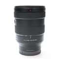 FE 24-105mm F4 G OSS SEL24105G