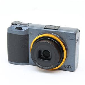 マ*ち様 リコー GRD3 61DuBQkZFvL._UF894,1000_QL80_.jpg