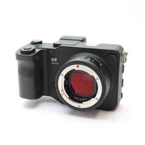 sigma sd quattro オマケ付き Amazon | SIGMA ミラーレス一眼 sd Quattro | ミラーレス一眼 通販