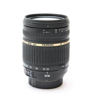 美品 Tamron AF 28-300mm XR Di Sony #8629 Amazon.co.jp: Tamron AF 28-300mm f/3.5-6.3 XR Di LD 非球面