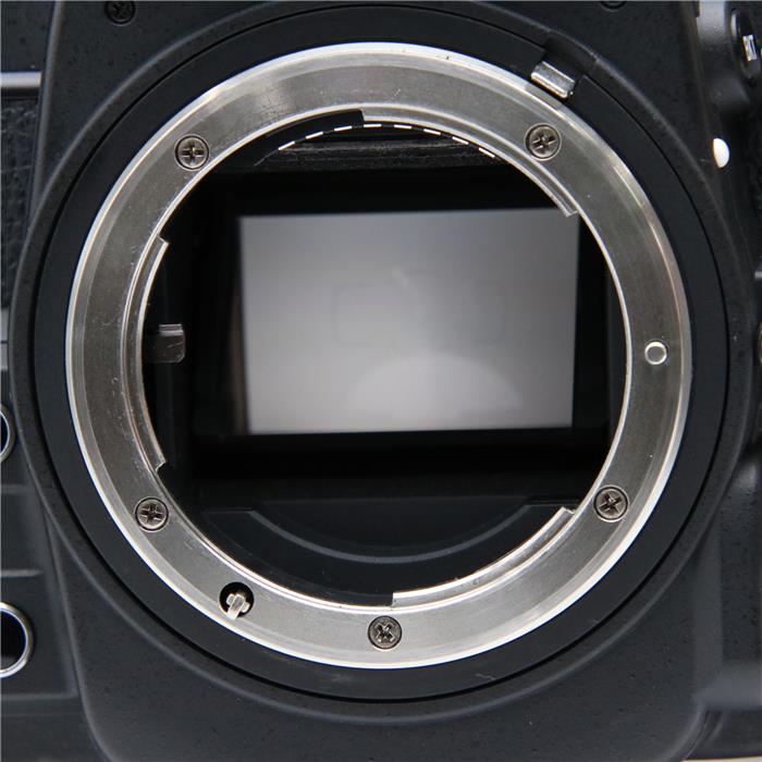 Df 50mm F1.8G Special Editionキット