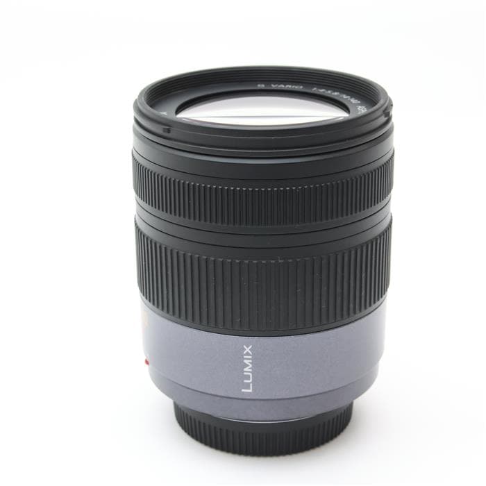 Panasonic - 【中古】(パナソニック) Panasonic LUMIX G VARIO HD 14-140/4.0-5.8 ASPH./MEGA O.I.S [H-VS014 Panasonic Lumix G Vario HD 14-140mm f/4.0-5.8 H-VS014140 B&H