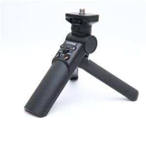 FUJIFILM (フジフイルム) 三脚グリップ TG-BT1」の商品検索結果