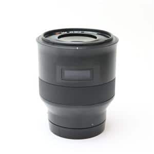 新品)Carl Zeiss (カールツァイス) Batis 40mm F2 CF（ソニーE用/フル