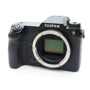 週末限定セール【美品】FUJIFILM GFX 50SII レンズセット 週末限定セール【美品】FUJIFILM GFX 50SII レンズセット 週末限定