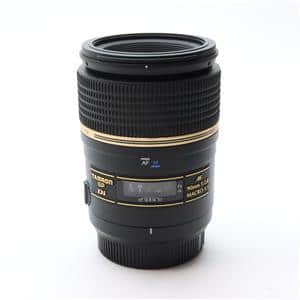 TAMRON 90 2.8 272E」の商品検索結果 | デジタルカメラ、ミラーレス