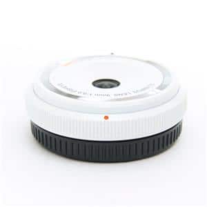 olympus フィッシュアイボディキャップレンズ bcl-0980」の商品検索