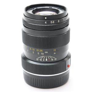 MINOLTA Mロッコール 90mm F4」の商品検索結果 | デジタルカメラ
