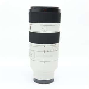①SONY SEL70200GM美品中古　箱無し SONY (ソニー) FE 70-200mm F2.8 GM OSS SEL70200GM」「中古商品」の