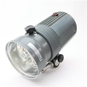 中古)COMET (コメット) TWINKLE 04FII (リフレクター付き)（商品ID