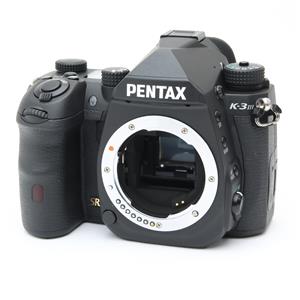 pentax k-3 ii」の商品検索結果 | デジタルカメラ、ミラーレスカメラ