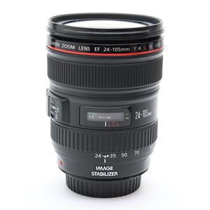 交換レンズ」「Canon」の商品検索結果 | デジタルカメラ、ミラーレス