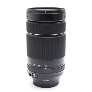 FUJIFILM (フジフイルム) フジノン XF70-300mm F4-5.6 R LM OIS WR メイン