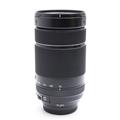 FUJIFILM (フジフイルム) フジノン XF70-300mm F4-5.6 R LM OIS WR