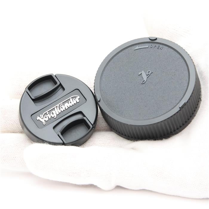 Voigtlander❗️COLOR-SKOPAR 21mm F4 VM‼️ライカ用 中古)Voigtlander (フォクトレンダー) COLOR-SKOPAR 21mm F4P VM