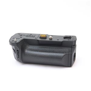 新品)OM SYSTEM（オーエムシステム） パワーバッテリーホルダー HLD-10