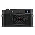 Leica (ライカ) Mモノクローム(Typ246) Stealth Edition