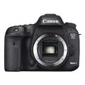 Canon (キヤノン) EOS 7D Mark II ボディ