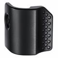 Nikon (ニコン) グリップ GR-N6000 ブラック