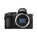 Nikon (ニコン) Z50 ボディ