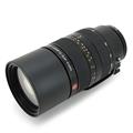 Leica (ライカ) バリオ・アポエルマリート R70-180mm F2.8（ROM）11279