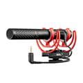 RODE  (ロード) VideoMic NTG VMNTG