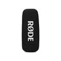 RODE  (ロード) VideoMic NTG VMNTG