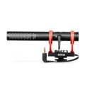 RODE  (ロード) VideoMic NTG VMNTG