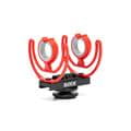 RODE  (ロード) VideoMic NTG VMNTG