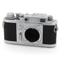 MINOLTA (ミノルタ) minolta-35 ( No.0001~)