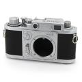 MINOLTA (ミノルタ) minolta-35 ( No.0001~)