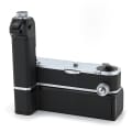Nikon (ニコン) MD-1+MB-1