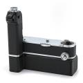 Nikon (ニコン) MD-1+MB-1