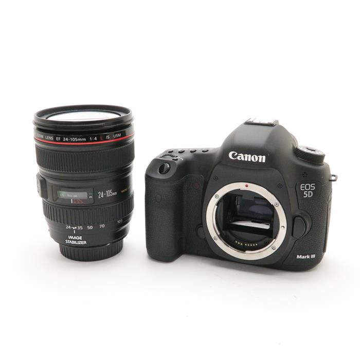 キヤノン Canon - YOU様商談中 Canon EOS 5D MARKⅣ オマケ付きの通販 